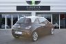 USED 2014 14 VAUXHALL ADAM 1.2 JAM 3d 69 BHP LOW INSURANCE IDEAL FIRST CAR