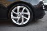 USED 2014 14 VAUXHALL ADAM 1.2 JAM 3d 69 BHP LOW INSURANCE IDEAL FIRST CAR