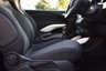 USED 2014 14 VAUXHALL ADAM 1.2 JAM 3d 69 BHP LOW INSURANCE IDEAL FIRST CAR