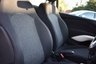 USED 2014 14 VAUXHALL ADAM 1.2 JAM 3d 69 BHP LOW INSURANCE IDEAL FIRST CAR