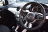 USED 2014 14 VAUXHALL ADAM 1.2 JAM 3d 69 BHP LOW INSURANCE IDEAL FIRST CAR