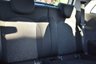 USED 2014 14 VAUXHALL ADAM 1.2 JAM 3d 69 BHP LOW INSURANCE IDEAL FIRST CAR