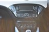 USED 2014 14 VAUXHALL ADAM 1.2 JAM 3d 69 BHP LOW INSURANCE IDEAL FIRST CAR