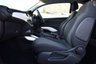 USED 2014 14 VAUXHALL ADAM 1.2 JAM 3d 69 BHP LOW INSURANCE IDEAL FIRST CAR