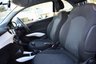 USED 2014 14 VAUXHALL ADAM 1.2 JAM 3d 69 BHP LOW INSURANCE IDEAL FIRST CAR