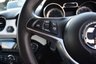 USED 2014 14 VAUXHALL ADAM 1.2 JAM 3d 69 BHP LOW INSURANCE IDEAL FIRST CAR
