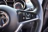 USED 2014 14 VAUXHALL ADAM 1.2 JAM 3d 69 BHP LOW INSURANCE IDEAL FIRST CAR