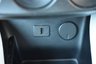 USED 2014 14 VAUXHALL ADAM 1.2 JAM 3d 69 BHP LOW INSURANCE IDEAL FIRST CAR