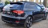 USED 2019 69 AUDI S3 2.0 S3 SPORTBACK TFSI QUATTRO BLACK EDITION 5d 296 BHP BLACK EDITION+SUPER SPORT SEATS