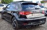 USED 2019 69 AUDI S3 2.0 S3 SPORTBACK TFSI QUATTRO BLACK EDITION 5d 296 BHP BLACK EDITION+SUPER SPORT SEATS