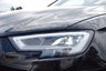 USED 2019 69 AUDI S3 2.0 S3 SPORTBACK TFSI QUATTRO BLACK EDITION 5d 296 BHP BLACK EDITION+SUPER SPORT SEATS