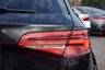 USED 2019 69 AUDI S3 2.0 S3 SPORTBACK TFSI QUATTRO BLACK EDITION 5d 296 BHP BLACK EDITION+SUPER SPORT SEATS