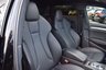 USED 2019 69 AUDI S3 2.0 S3 SPORTBACK TFSI QUATTRO BLACK EDITION 5d 296 BHP BLACK EDITION+SUPER SPORT SEATS