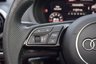 USED 2019 69 AUDI S3 2.0 S3 SPORTBACK TFSI QUATTRO BLACK EDITION 5d 296 BHP BLACK EDITION+SUPER SPORT SEATS