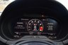 USED 2019 69 AUDI S3 2.0 S3 SPORTBACK TFSI QUATTRO BLACK EDITION 5d 296 BHP BLACK EDITION+SUPER SPORT SEATS