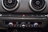 USED 2019 69 AUDI S3 2.0 S3 SPORTBACK TFSI QUATTRO BLACK EDITION 5d 296 BHP BLACK EDITION+SUPER SPORT SEATS