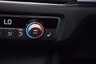 USED 2019 69 AUDI S3 2.0 S3 SPORTBACK TFSI QUATTRO BLACK EDITION 5d 296 BHP BLACK EDITION+SUPER SPORT SEATS