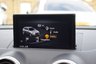 USED 2019 69 AUDI S3 2.0 S3 SPORTBACK TFSI QUATTRO BLACK EDITION 5d 296 BHP BLACK EDITION+SUPER SPORT SEATS