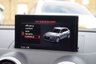 USED 2019 69 AUDI S3 2.0 S3 SPORTBACK TFSI QUATTRO BLACK EDITION 5d 296 BHP BLACK EDITION+SUPER SPORT SEATS
