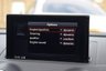 USED 2019 69 AUDI S3 2.0 S3 SPORTBACK TFSI QUATTRO BLACK EDITION 5d 296 BHP BLACK EDITION+SUPER SPORT SEATS