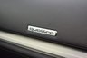 USED 2019 69 AUDI S3 2.0 S3 SPORTBACK TFSI QUATTRO BLACK EDITION 5d 296 BHP BLACK EDITION+SUPER SPORT SEATS