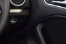 USED 2019 69 AUDI S3 2.0 S3 SPORTBACK TFSI QUATTRO BLACK EDITION 5d 296 BHP BLACK EDITION+SUPER SPORT SEATS