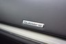USED 2019 69 AUDI S3 2.0 S3 SPORTBACK TFSI QUATTRO BLACK EDITION 5d 296 BHP BLACK EDITION+SUPER SPORT SEATS