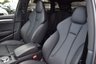 USED 2019 69 AUDI S3 2.0 S3 SPORTBACK TFSI QUATTRO BLACK EDITION 5d 296 BHP BLACK EDITION+SUPER SPORT SEATS