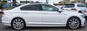 USED 2017 17 VOLKSWAGEN PASSAT 2.0 R LINE TDI BLUEMOTION TECH 4MOTION DSG 4d 237 BHP CARBON NAPPAS+PAN ROOF+MASSAGE SEAT