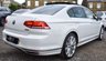 USED 2017 17 VOLKSWAGEN PASSAT 2.0 R LINE TDI BLUEMOTION TECH 4MOTION DSG 4d 237 BHP CARBON NAPPAS+PAN ROOF+MASSAGE SEAT