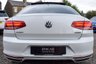 USED 2017 17 VOLKSWAGEN PASSAT 2.0 R LINE TDI BLUEMOTION TECH 4MOTION DSG 4d 237 BHP CARBON NAPPAS+PAN ROOF+MASSAGE SEAT