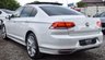 USED 2017 17 VOLKSWAGEN PASSAT 2.0 R LINE TDI BLUEMOTION TECH 4MOTION DSG 4d 237 BHP CARBON NAPPAS+PAN ROOF+MASSAGE SEAT