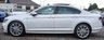USED 2017 17 VOLKSWAGEN PASSAT 2.0 R LINE TDI BLUEMOTION TECH 4MOTION DSG 4d 237 BHP CARBON NAPPAS+PAN ROOF+MASSAGE SEAT