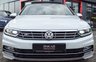 USED 2017 17 VOLKSWAGEN PASSAT 2.0 R LINE TDI BLUEMOTION TECH 4MOTION DSG 4d 237 BHP CARBON NAPPAS+PAN ROOF+MASSAGE SEAT