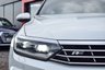 USED 2017 17 VOLKSWAGEN PASSAT 2.0 R LINE TDI BLUEMOTION TECH 4MOTION DSG 4d 237 BHP CARBON NAPPAS+PAN ROOF+MASSAGE SEAT
