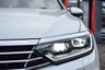 USED 2017 17 VOLKSWAGEN PASSAT 2.0 R LINE TDI BLUEMOTION TECH 4MOTION DSG 4d 237 BHP CARBON NAPPAS+PAN ROOF+MASSAGE SEAT