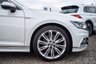 USED 2017 17 VOLKSWAGEN PASSAT 2.0 R LINE TDI BLUEMOTION TECH 4MOTION DSG 4d 237 BHP CARBON NAPPAS+PAN ROOF+MASSAGE SEAT