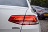 USED 2017 17 VOLKSWAGEN PASSAT 2.0 R LINE TDI BLUEMOTION TECH 4MOTION DSG 4d 237 BHP CARBON NAPPAS+PAN ROOF+MASSAGE SEAT