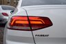 USED 2017 17 VOLKSWAGEN PASSAT 2.0 R LINE TDI BLUEMOTION TECH 4MOTION DSG 4d 237 BHP CARBON NAPPAS+PAN ROOF+MASSAGE SEAT