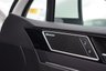 USED 2017 17 VOLKSWAGEN PASSAT 2.0 R LINE TDI BLUEMOTION TECH 4MOTION DSG 4d 237 BHP CARBON NAPPAS+PAN ROOF+MASSAGE SEAT