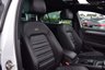 USED 2017 17 VOLKSWAGEN PASSAT 2.0 R LINE TDI BLUEMOTION TECH 4MOTION DSG 4d 237 BHP CARBON NAPPAS+PAN ROOF+MASSAGE SEAT