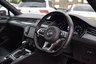 USED 2017 17 VOLKSWAGEN PASSAT 2.0 R LINE TDI BLUEMOTION TECH 4MOTION DSG 4d 237 BHP CARBON NAPPAS+PAN ROOF+MASSAGE SEAT