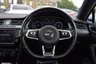 USED 2017 17 VOLKSWAGEN PASSAT 2.0 R LINE TDI BLUEMOTION TECH 4MOTION DSG 4d 237 BHP CARBON NAPPAS+PAN ROOF+MASSAGE SEAT