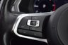 USED 2017 17 VOLKSWAGEN PASSAT 2.0 R LINE TDI BLUEMOTION TECH 4MOTION DSG 4d 237 BHP CARBON NAPPAS+PAN ROOF+MASSAGE SEAT