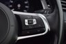 USED 2017 17 VOLKSWAGEN PASSAT 2.0 R LINE TDI BLUEMOTION TECH 4MOTION DSG 4d 237 BHP CARBON NAPPAS+PAN ROOF+MASSAGE SEAT