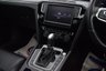 USED 2017 17 VOLKSWAGEN PASSAT 2.0 R LINE TDI BLUEMOTION TECH 4MOTION DSG 4d 237 BHP CARBON NAPPAS+PAN ROOF+MASSAGE SEAT