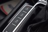 USED 2017 17 VOLKSWAGEN PASSAT 2.0 R LINE TDI BLUEMOTION TECH 4MOTION DSG 4d 237 BHP CARBON NAPPAS+PAN ROOF+MASSAGE SEAT