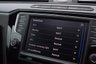 USED 2017 17 VOLKSWAGEN PASSAT 2.0 R LINE TDI BLUEMOTION TECH 4MOTION DSG 4d 237 BHP CARBON NAPPAS+PAN ROOF+MASSAGE SEAT