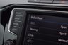 USED 2017 17 VOLKSWAGEN PASSAT 2.0 R LINE TDI BLUEMOTION TECH 4MOTION DSG 4d 237 BHP CARBON NAPPAS+PAN ROOF+MASSAGE SEAT