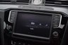 USED 2017 17 VOLKSWAGEN PASSAT 2.0 R LINE TDI BLUEMOTION TECH 4MOTION DSG 4d 237 BHP CARBON NAPPAS+PAN ROOF+MASSAGE SEAT